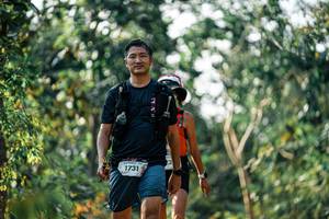 BIB: 
                            <button type="button" onclick="openModal(26074941)" class="btn btn-primary btn-sm float-right btn-popup" data-toggle="modal" data-target=".modal-high-quality">
                        <i class="fas fa-shopping-cart"></i> Add to Cart
                    </button>
                                            <button type="button" onclick="isThisMe(26074941, true)" class="btn btn-success btn-sm float-right btn-popup btn-isme hidden" data-toggle="tooltip" data-placement="bottom" title="นี่คือรูปของคุณใช่ไหม คลิกที่นี่เพื่อเอาเข้าอัลบั้ม">
                        <i class="fas fa-plus"></i> Add to album
                    </button>
                    <button type="button" onclick="isThisMe(26074941, false)" class="btn btn-warning btn-sm float-right btn-popup btn-isnotme hidden">
                        <i class="fas fa-ban"></i> Remove from album
                    </button>